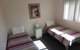 The Balnarring Motel - thumb 28