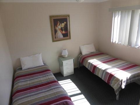 The Balnarring Motel - Your Accommodation 28