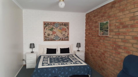 The Balnarring Motel - Your Accommodation 39