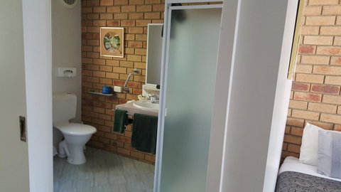 The Balnarring Motel - Your Accommodation 35