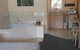The Balnarring Motel - thumb 44