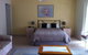 The Balnarring Motel - thumb 2