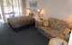 The Balnarring Motel - thumb 23