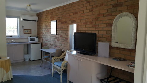 The Balnarring Motel - Your Accommodation 41