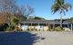The Balnarring Motel - thumb 14