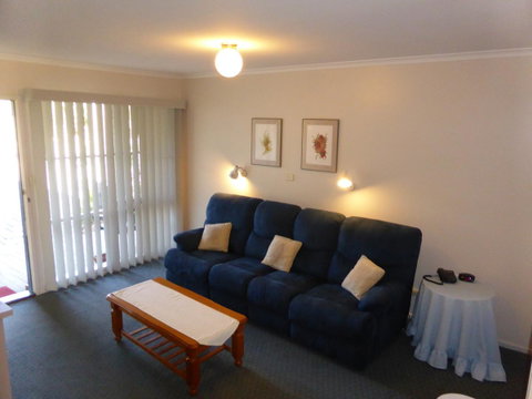 The Balnarring Motel - Your Accommodation 26