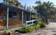 The Balnarring Motel - thumb 40