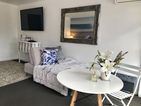 Lorne World - Your Accommodation 4