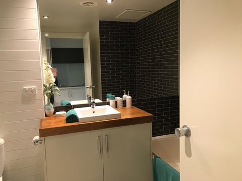 Lorne World - Your Accommodation 42