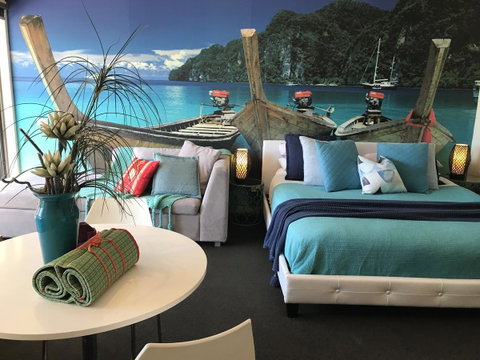 Lorne World - Your Accommodation 31