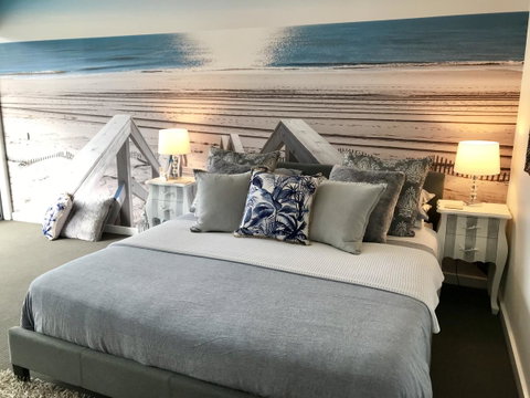 Lorne World - Your Accommodation 3
