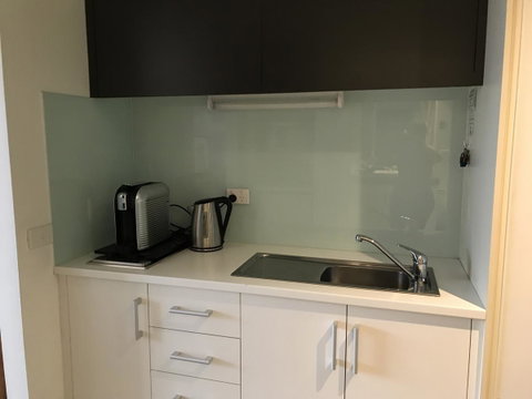 Lorne World - Your Accommodation 36