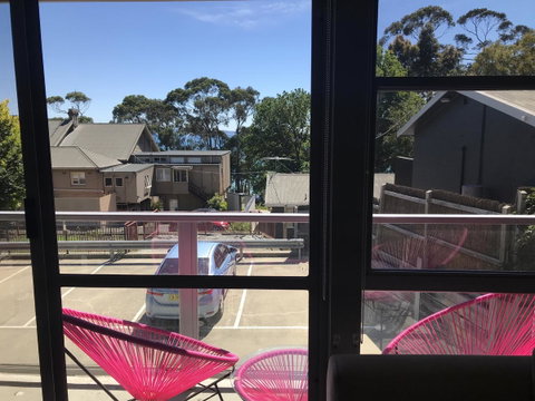 Lorne World - Your Accommodation 20
