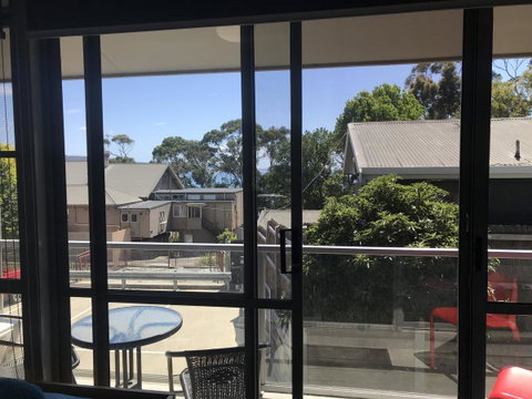 Lorne World - Your Accommodation 27