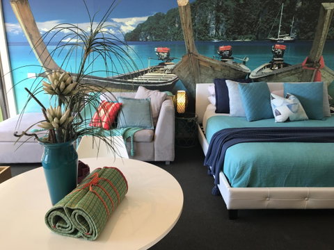 Lorne World - Your Accommodation 32