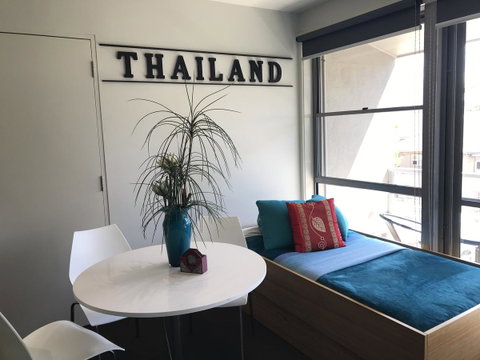 Lorne World - Your Accommodation 26