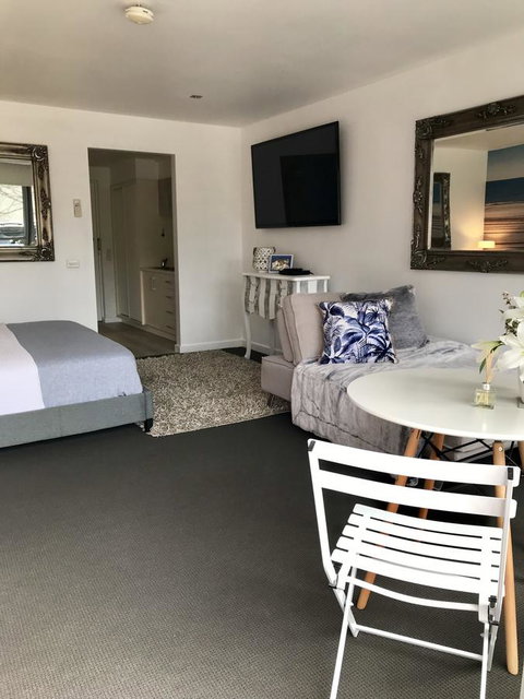 Lorne World - Your Accommodation 5