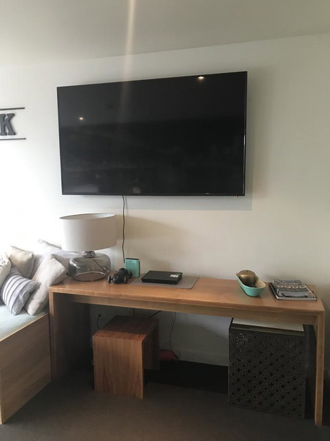 Lorne World - Your Accommodation 37