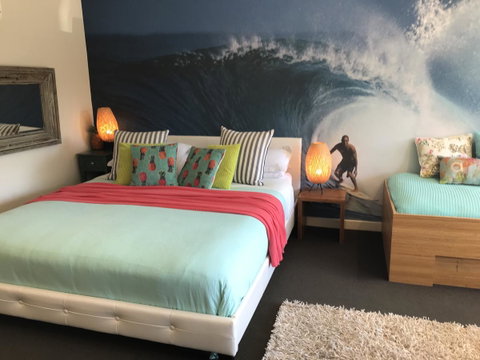 Lorne World - Your Accommodation 21