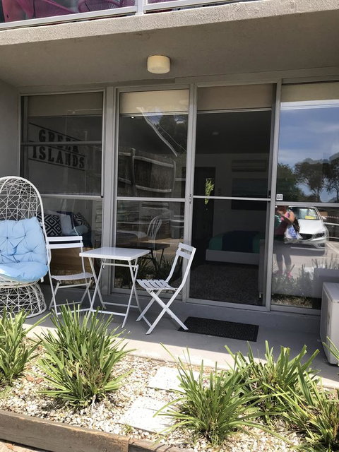 Lorne World - Your Accommodation 35