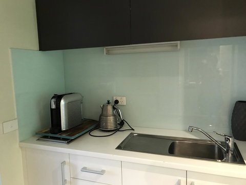 Lorne World - Your Accommodation 43