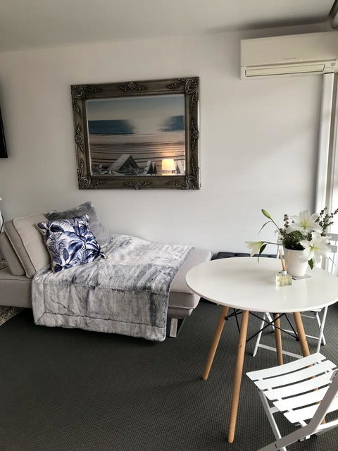 Lorne World - Your Accommodation 8