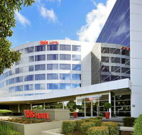 ibis Melbourne - Glen Waverley - Your Accommodation