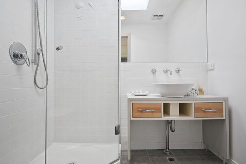 Oceanic Sorrento - Your Accommodation 10