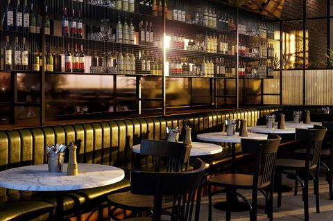 Mantra Melbourne Epping - Your Accommodation 30