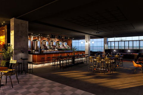 Mantra Melbourne Epping - Your Accommodation 31