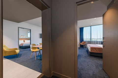 Mantra Melbourne Epping - Your Accommodation 14