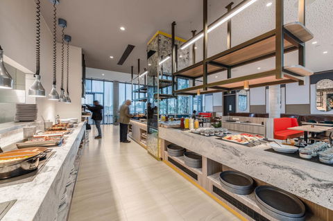 Mantra Melbourne Epping - Your Accommodation 2