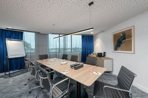 Mantra Melbourne Epping - Your Accommodation 13