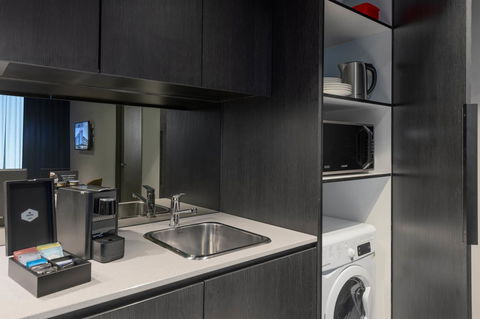 Mantra Melbourne Epping - Your Accommodation 20