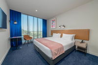 Book Epping Accommodation Vacations Your Accommodation Your Accommodation