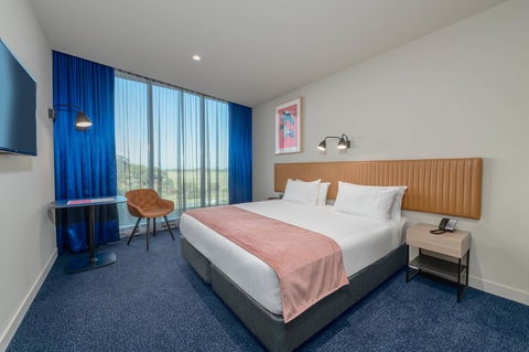 Mantra Melbourne Epping - Your Accommodation 0
