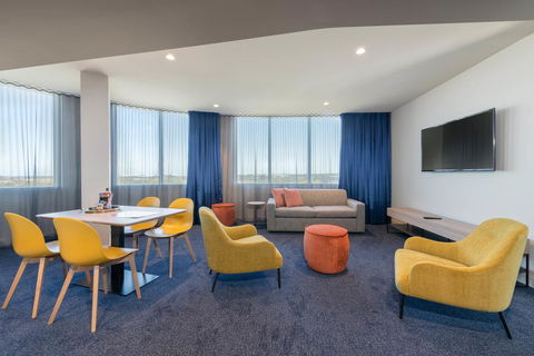 Mantra Melbourne Epping - Your Accommodation 15