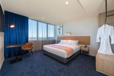 Mantra Melbourne Epping - Your Accommodation 18