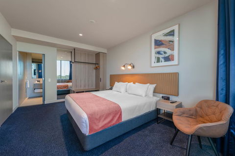 Mantra Melbourne Epping - Your Accommodation 24