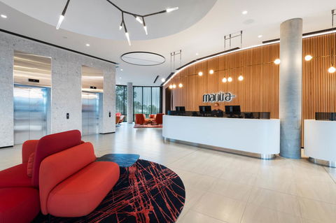 Mantra Melbourne Epping - Your Accommodation 5
