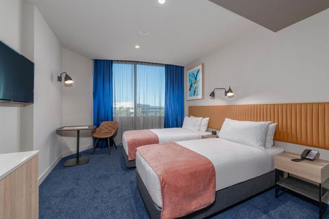 Mantra Melbourne Epping - Your Accommodation 25