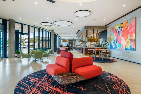 Mantra Melbourne Epping - Your Accommodation 7