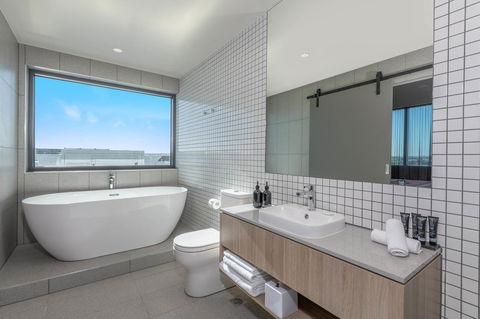Mantra Melbourne Epping - Your Accommodation 17