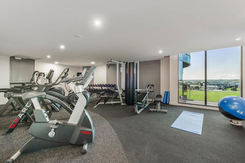 Mantra Melbourne Epping - Your Accommodation 8