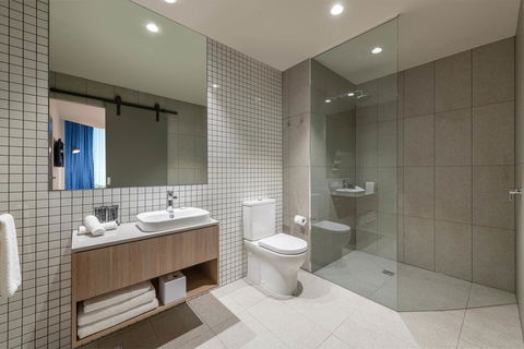 Mantra Melbourne Epping - Your Accommodation 22