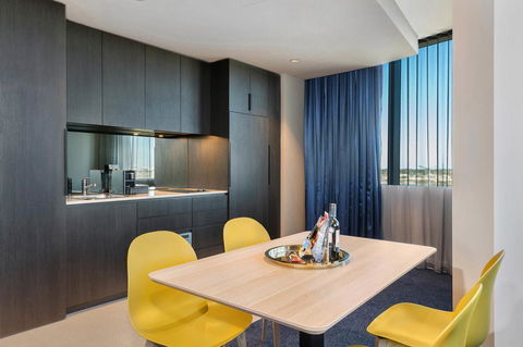 Mantra Melbourne Epping - Your Accommodation 16