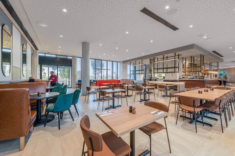 Mantra Melbourne Epping - Your Accommodation 4