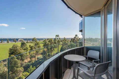 Mantra Melbourne Epping - Your Accommodation 23