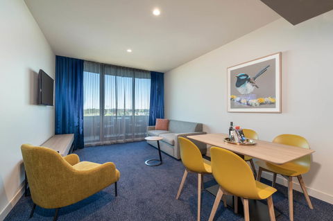 Mantra Melbourne Epping - Your Accommodation 19