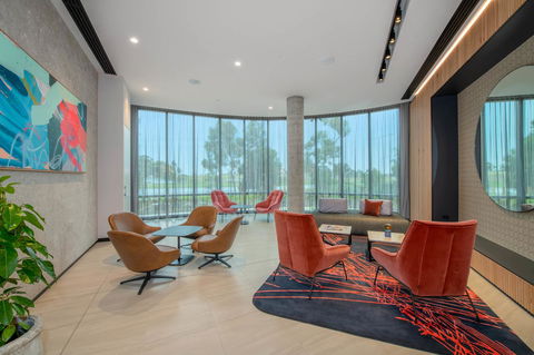 Mantra Melbourne Epping - Your Accommodation 6